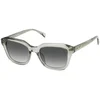 Image de Zadig&voltaire Lunettes De Soleil Pour Femme Szv364