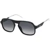 Image de Zadig&voltaire Lunettes De Soleil Pour Femme Szv365-570700