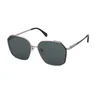 Image de Zadig&voltaire Lunettes De Soleil Pour Femme Szv369-580a47