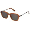 Image de Police Lunettes De Soleil Spll10-520w45