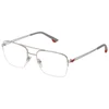 Image de Police Lunettes De Soleil Polarisées Splb39e60u28p