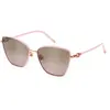 Image de Furla Lunettes De Soleil Pour Femme Sfu692v588fcx