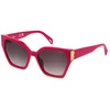 Image de Police Lunettes De Soleil Pour Femme Spll34-5509m3
