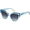 Image de Furla Lunettes De Soleil Pour Femme Sfu694