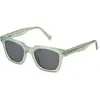 Image de Sting Lunettes De Soleil Sst476-4906ug