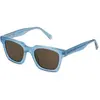 Image de Sting Lunettes De Soleil Sst476-490939