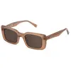 Image de Sting Lunettes De Soleil Sst477-5109al
