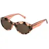 Image de Sting Lunettes De Soleil Pour Femme Sst479-5207tb