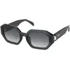 Image de Tous Lunettes De Soleil Pour Femme Stob83v Smoke Gradient / CAT3