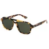 Image de Police Lunettes De Soleil Spll83
