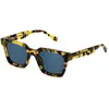 Image de Sting Lunettes De Soleil Sst476-490781