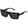 Image de Sting Lunettes De Soleil Sst494-580700