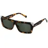 Image de Sting Lunettes De Soleil Sst494-580741