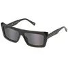 Image de Sting Lunettes De Soleil Sst494-58gfsx