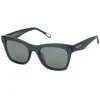 Image de Zadig&voltaire Lunettes De Soleil Pour Femme Szv373