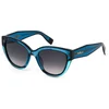 Image de Furla Lunettes De Soleil Pour Femme Sfu779v