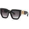 Image de Roberto Cavalli Lunettes De Soleil Pour Femme Src089