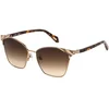 Image de Just Cavalli Lunettes De Soleil Pour Femme Sjc093