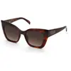 Image de Tous Lunettes De Soleil Pour Femme Stoc36