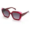 Image de Tous Lunettes De Soleil Pour Femme Stoc44