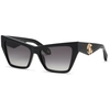 Image de Roberto Cavalli Lunettes De Soleil Pour Femme Src114