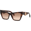 Image de Roberto Cavalli Lunettes De Soleil Pour Femme Src114