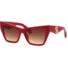 Image de Roberto Cavalli Lunettes De Soleil Pour Femme Src114