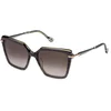 Image de Yalea Lunettes De Soleil Pour Femme Branca