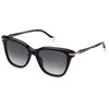 Image de Yalea Lunettes De Soleil Pour Femme Farzana