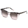Image de Yalea Lunettes De Soleil Pour Femme Homa