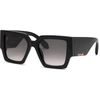 Image de Roberto Cavalli Lunettes De Soleil Pour Femme Src067w