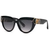 Image de Philipp Plein Lunettes De Soleil Pour Femme Plein Capture