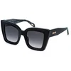 Image de Just Cavalli Lunettes De Soleil Pour Femme Sjc142 Square