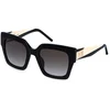 Image de Escada Lunettes De Soleil Pour Femme Sesf42 Square