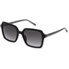 Image de Escada Lunettes De Soleil Pour Femme Sesf44 Geometric