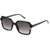 Image de Escada Lunettes De Soleil Pour Femme Sesf44 Geometric
