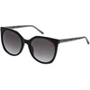 Image de Escada Lunettes De Soleil Pour Femme Sesf45 Geometric