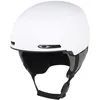 Image de Oakley - Mod1 - Casque ski White - M (55 - 59 cm)