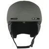 Image de Oakley - Mod1 - Casque ski Dark Brush - L (59 - 63 cm)
