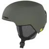 Image de Oakley - Mod1 - Casque ski Dark Brush - M (55 - 59 cm)