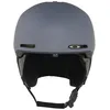 Image de Oakley - Mod1 - Casque ski Forged Iron - S (51 - 55 cm)