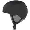 Image de Oakley - Mod1 Youth - Casque ski enfant Blackout - S (49 - 53 cm)