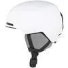 Image de Oakley - Mod1 Youth - Casque ski enfant White - S (49 - 53 cm)