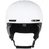 Image de Oakley - Mod1 MIPS Youth - Casque ski enfant White - M (55 - 59 cm)