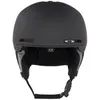 Image de Oakley - Mod1 MIPS Youth - Casque ski enfant Blackout - S (51 - 55 cm)