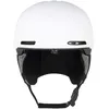 Image de Oakley - Mod1 Mips - Casque ski White - M (55 - 59 cm)