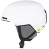 Image de Oakley - Mod1 Mips - Casque ski White - S (51 - 55 cm)