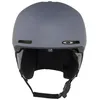 Image de Oakley - Mod1 Mips - Casque ski Forged Iron - S (51 - 55 cm)