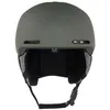 Image de Oakley - Mod1 Mips - Casque ski Dark Brush - S (51 - 55 cm)