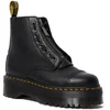 Image de Dr Martens Bottes Sinclair 8 Eye Aunt Sally